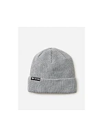 Čepice RIP CURL CLASSIC SURF REG BEANIE, balení po 3 kusech, černá Čepice RIP CURL CLASSIC SURF REG BEANIE, balení po 3 kusech, černá
