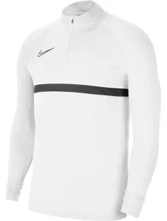 Pánské tričko Dri-FIT Academy M CW6110 100 - Nike