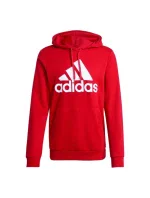 Pánské tričko Essentials Big Logo M GV0249 - Adidas