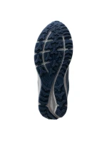 Boty Hi-Tec Manirez W 92800304922 Boty Hi-Tec Manirez W 92800304922