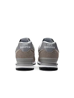 Boty New Balance 574 M ML574EVG Boty New Balance 574 M ML574EVG