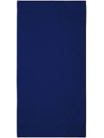 The One Towelling Classic 50 Ručník "Classic" 48.1005 royal blue The One Towelling Classic 50 Ručník "Classic" 48.1005 royal blue