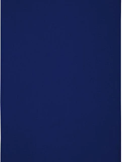 The One Towelling Classic 50 Ručník "Classic" 48.1005 royal blue