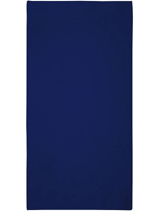 The One Towelling Classic 50 Ručník "Classic" 48.1005 royal blue The One Towelling Classic 50 Ručník "Classic" 48.1005 royal blue