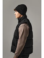 Beechfield B 244 Čepice Suprafleece® 53.0244 french navy