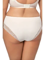 Gorsenia K484 Pivoňka barva: ecru