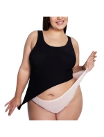 Julimex Flexi-One barva:černá