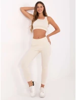 Sada 359 KMPL 011.19 ecru Sada 359 KMPL 011.19 ecru