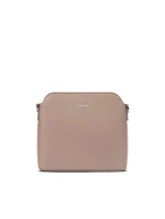 Dámská kabelka Vuch Mossy Beige