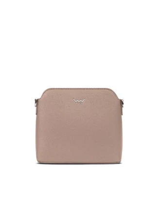 Dámská kabelka Vuch Mossy Beige