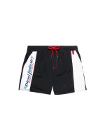 Pánské plavky 00SXLH-0PCAI-E0013 - Diesel Pánské plavky 00SXLH-0PCAI-E0013 - Diesel