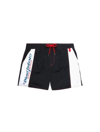 Pánské plavky 00SXLH-0PCAI-E0013 - Diesel Pánské plavky 00SXLH-0PCAI-E0013 - Diesel