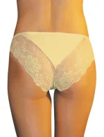 Dámské kalhotky ROSALIE - FUNNY DAY