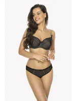 Dámské kalhotky DANIELLE ART. 1060 Dámské kalhotky DANIELLE ART. 1060