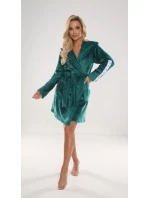 Dámský župan 626 ABIGAIL Dámský župan 626 ABIGAIL