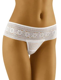 Tanga  model 159218 Wolbar