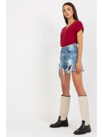 T-shirt model 169739 BFG