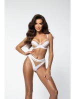 Tanga model 183683 Axami Tanga model 183683 Axami