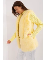 Vesta model 186702 AT Vesta model 186702 AT