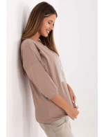 Halenka  model 218828 Relevance