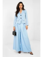 Sako  model 224219 Italy Moda