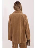 Sako  model 224994 Rue Paris