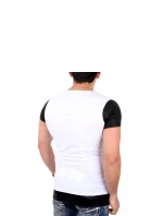 T-shirt model 61308 YourNewStyle T-shirt model 61308 YourNewStyle