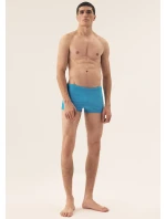 Henderson 42639 Rockové plavecké boxerky M-4XL