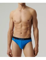 Atlantické kalhotky 5SMP-004/25 A'5 S-2XL Atlantické kalhotky 5SMP-004/25 A'5 S-2XL