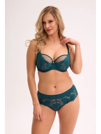 Gaia BS 1135 Měkká podprsenka Nike