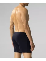 Boxerky Atlantic 2MBX-054 A'2 S-2XL Boxerky Atlantic 2MBX-054 A'2 S-2XL