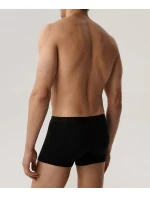 Boxerky Atlantic 5BMH-011 A'5 S-2XL