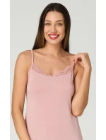 Tričko Key LVW 129 A26 S-2XL