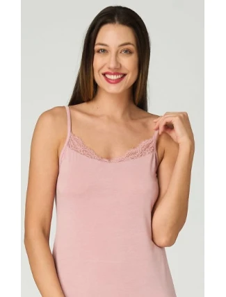 Tričko Key LVW 129 A26 S-2XL