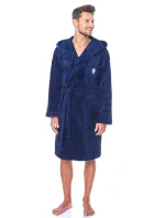 Pánský župan L&L Bruce