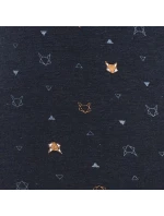 Pánské boxerky 904/132 Prime - CORNETTE Pánské boxerky 904/132 Prime - CORNETTE