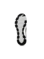 Boty Skechers Orford M 232455-BLK Boty Skechers Orford M 232455-BLK