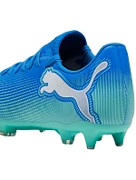 Fotbalové boty Puma Future 7 Play MxSG M 107940 01