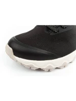 Boty Tamaris GTX W 23757-30 032 Boty Tamaris GTX W 23757-30 032