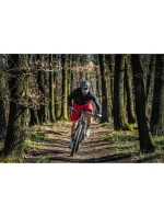 Bunda Silvini Pánská bunda Vetta MJ1612 M 3120-MJ1612/0811 pánské