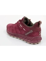 Trekingová obuv Aku Rapida GTX W 768689 dámské Trekingová obuv Aku Rapida GTX W 768689 dámské