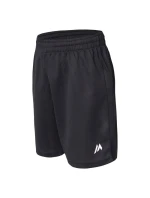 Martes Liberos Dětské šortky Jr 92800338009