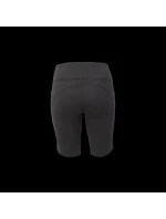 Dámské legíny LADY VIKA 1/2