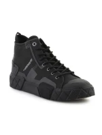 Boty Palladium Ace City Shell Chuk2 M 74451-008-M