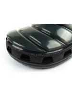 Žabky Crocs Classic Clog 206624-001