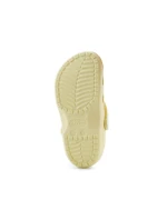 Žabky Crocs Classic W 10001-78R