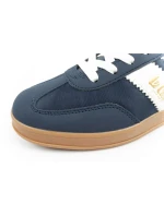 Lee Cooper dámské tenisky módní pohodlné odolné tmavě modré dámské