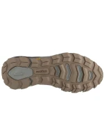 Skechers Max Protect - Irongu Patike 237672-TPBK Beige 41