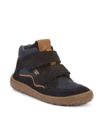 Dětské boty Froddo (G3110266)