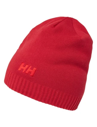 Značková čepice Helly Hansen 57502 162